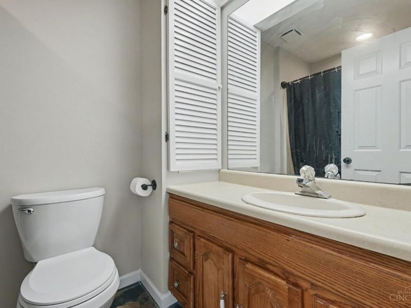 4239 St Rt 132, Batavia Twp, OH 45103 Photo 12