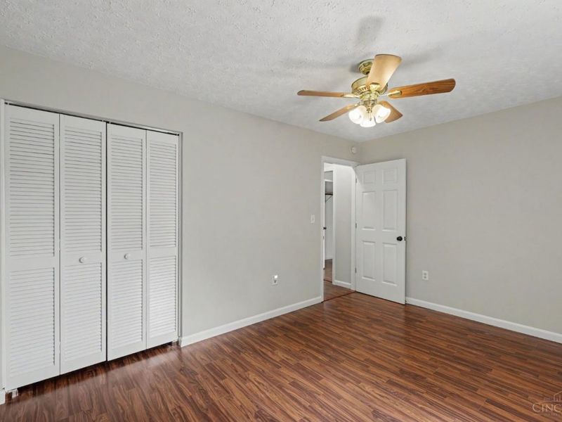4239 St Rt 132, Batavia Twp, OH 45103 Photo 13