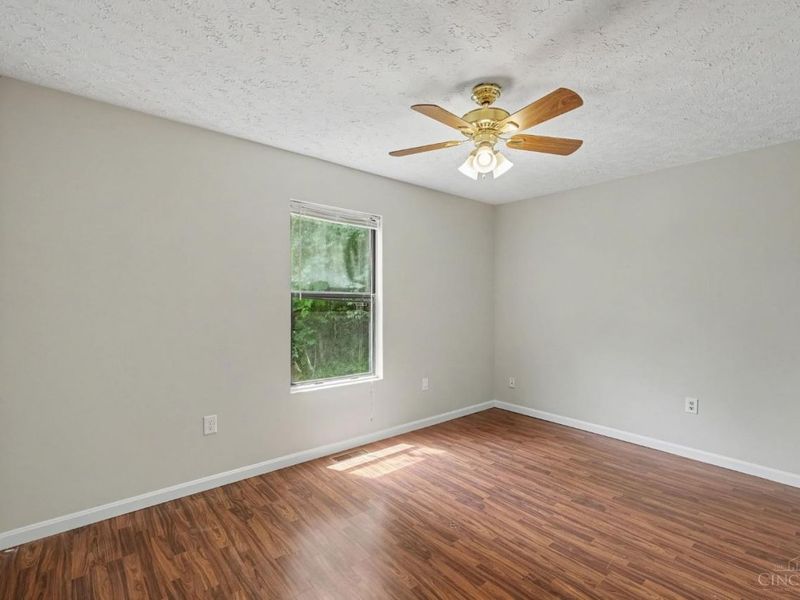 4239 St Rt 132, Batavia Twp, OH 45103 Photo 14