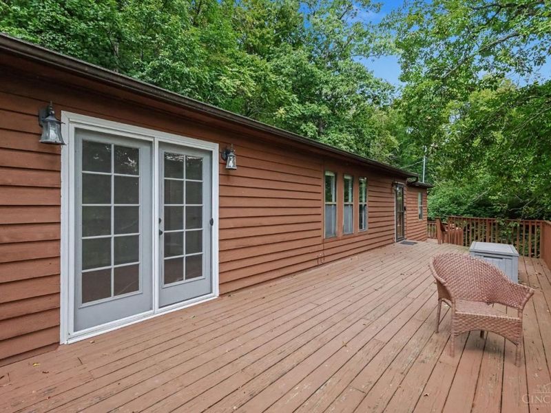 4239 St Rt 132, Batavia Twp, OH 45103 Photo 15