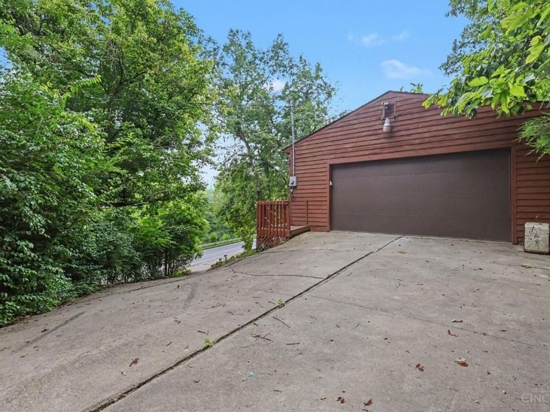 4239 St Rt 132, Batavia Twp, OH 45103 Photo 16