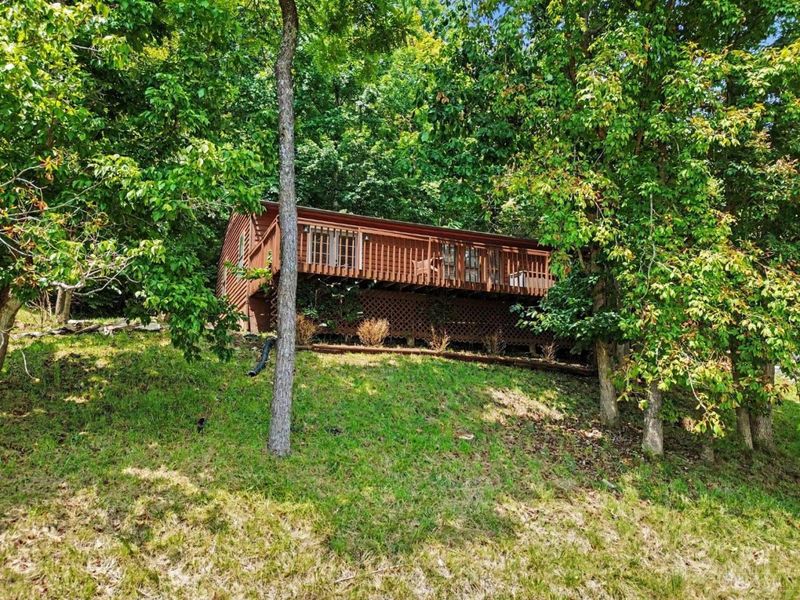 4239 St Rt 132, Batavia Twp, OH 45103 Photo 18