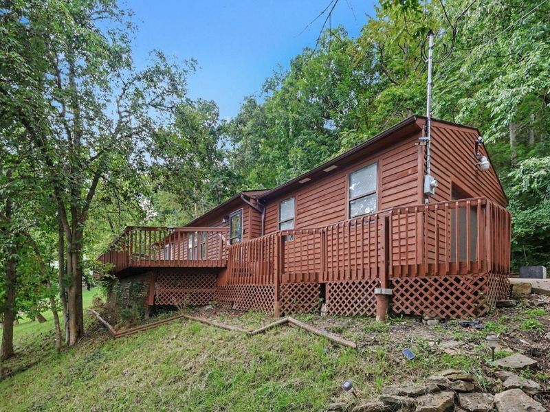 4239 St Rt 132, Batavia Twp, OH 45103 Photo 2