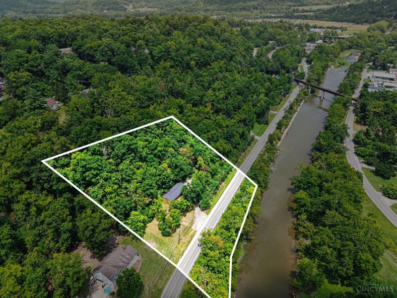 4239 St Rt 132, Batavia Twp, OH 45103 Photo 21