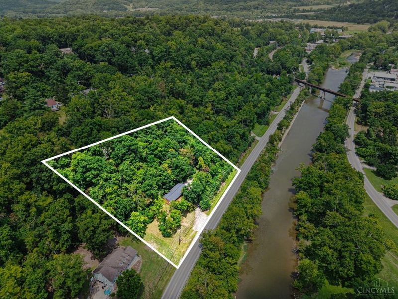 4239 St Rt 132, Batavia Twp, OH 45103 Photo 22