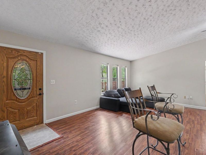 4239 St Rt 132, Batavia Twp, OH 45103 Photo 3