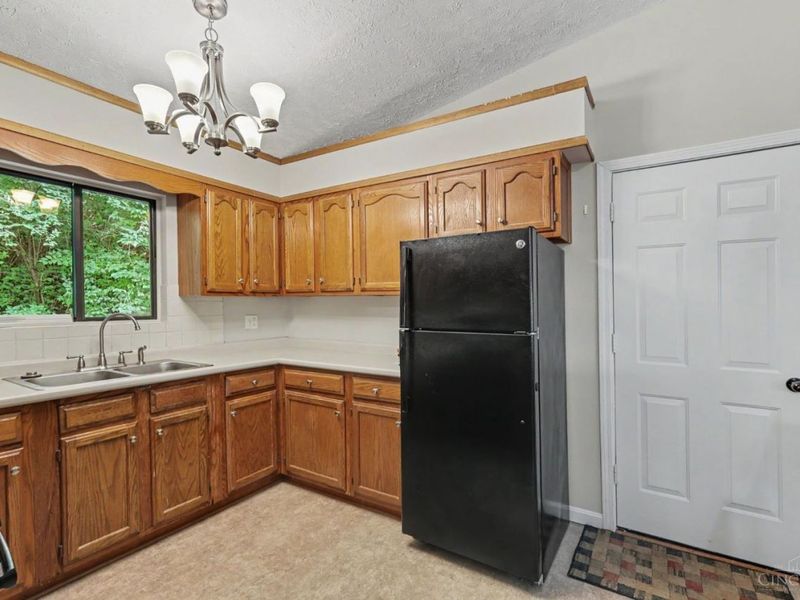 4239 St Rt 132, Batavia Twp, OH 45103 Photo 8