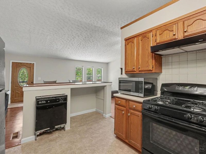4239 St Rt 132, Batavia Twp, OH 45103 Photo 9
