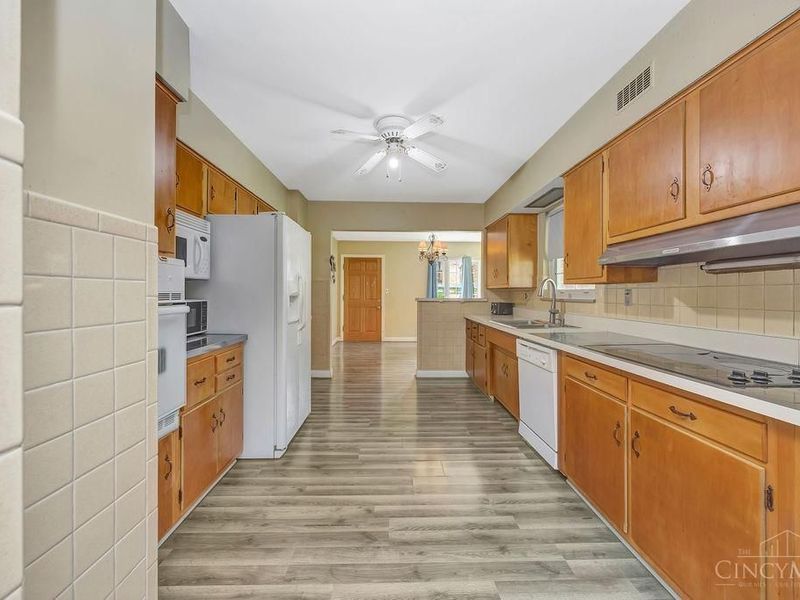 3723 Benninghofen Avenue, Hamilton, OH 45015 Photo 10