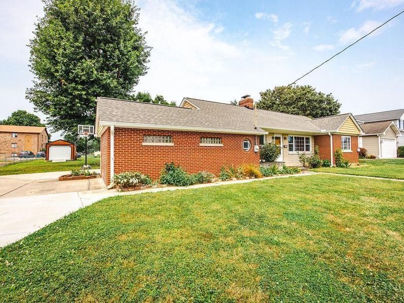 3723 Benninghofen Avenue, Hamilton, OH 45015 Photo 27