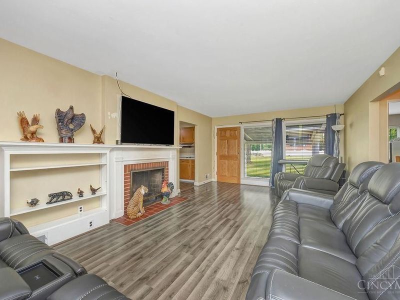 3723 Benninghofen Avenue, Hamilton, OH 45015 Photo 3