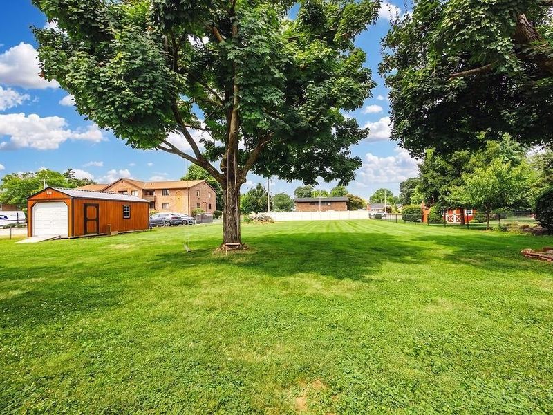 3723 Benninghofen Avenue, Hamilton, OH 45015 Photo 31