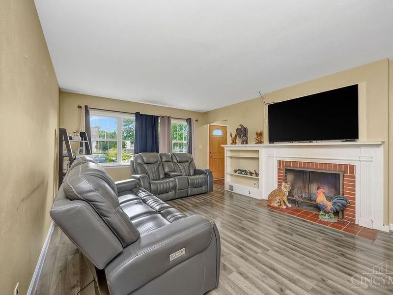 3723 Benninghofen Avenue, Hamilton, OH 45015 Photo 5