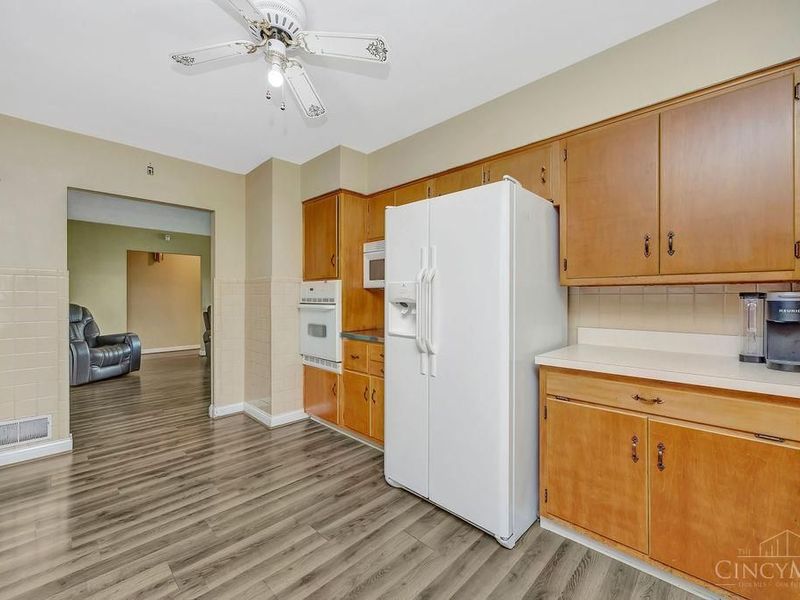 3723 Benninghofen Avenue, Hamilton, OH 45015 Photo 7