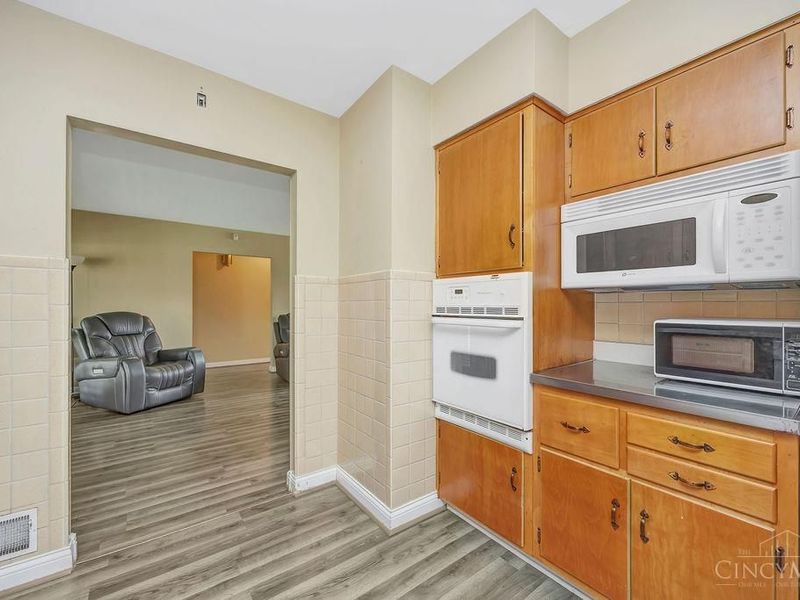 3723 Benninghofen Avenue, Hamilton, OH 45015 Photo 9