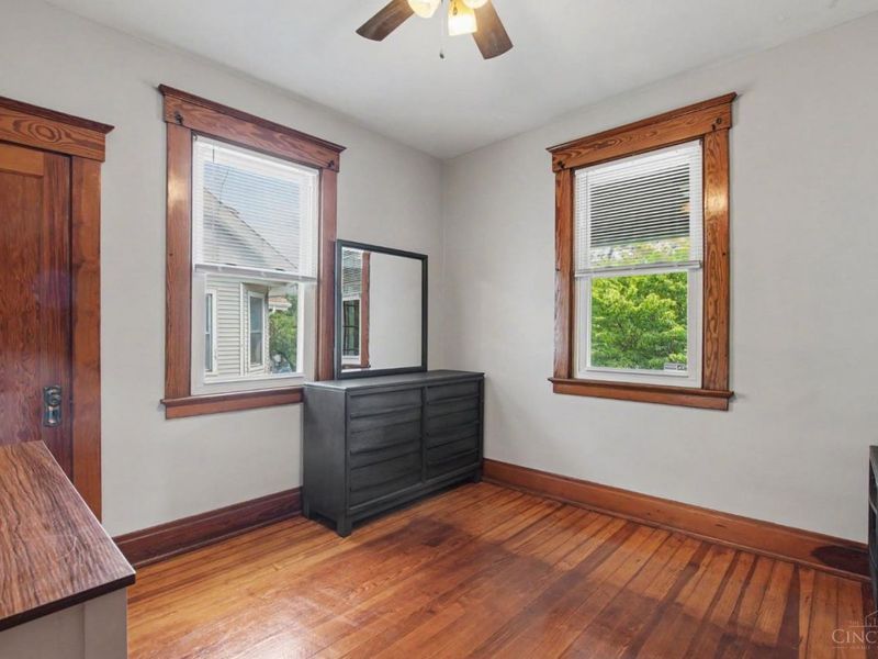 6343 Savannah Avenue, Cincinnati, OH 45224 Photo 15