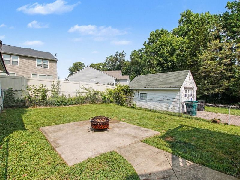 6343 Savannah Avenue, Cincinnati, OH 45224 Photo 22