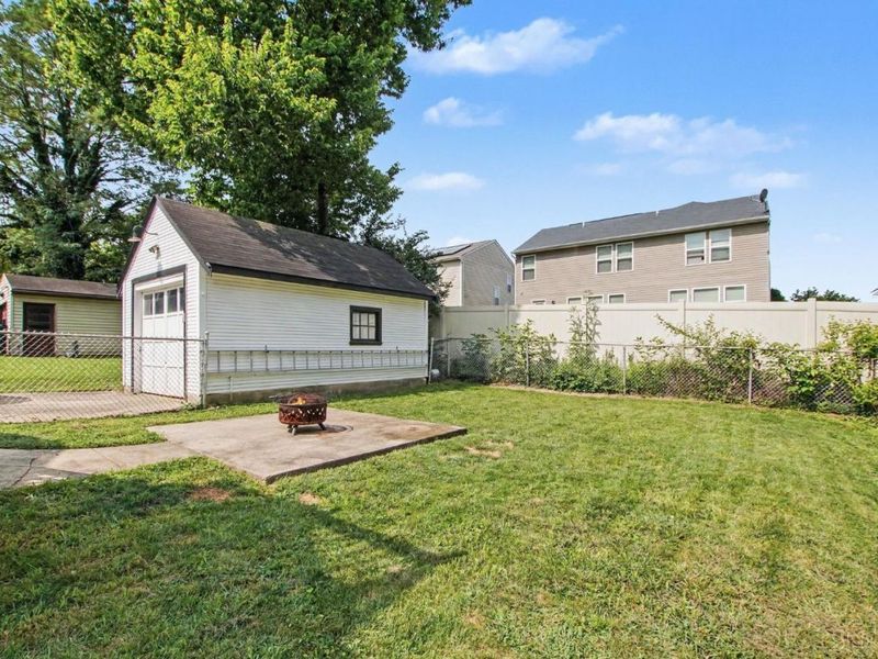 6343 Savannah Avenue, Cincinnati, OH 45224 Photo 24
