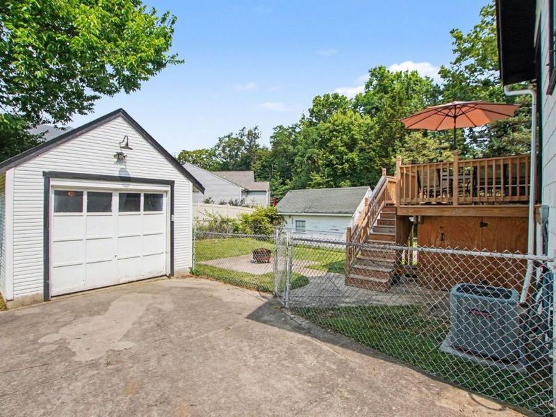 6343 Savannah Avenue, Cincinnati, OH 45224 Photo 25