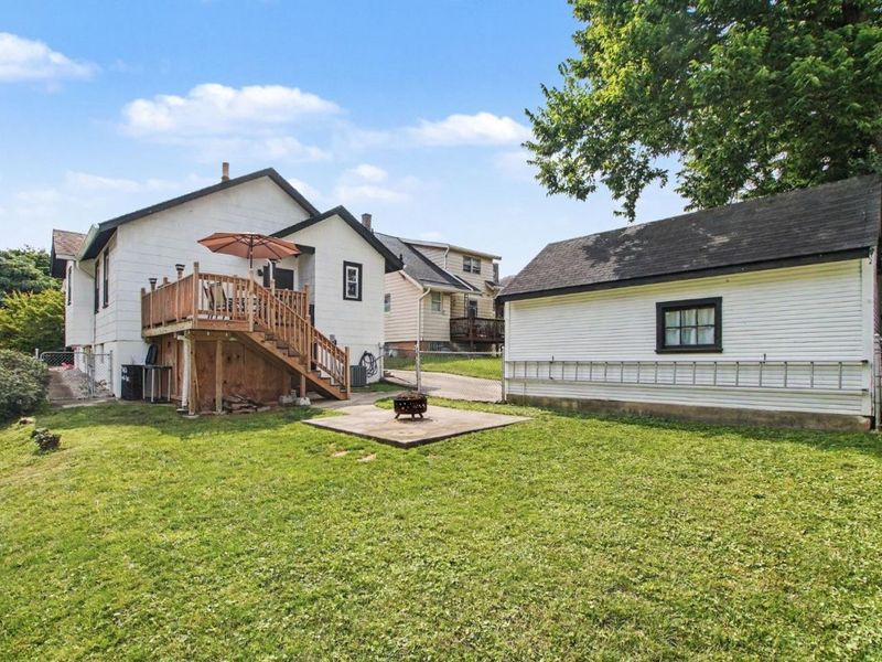 6343 Savannah Avenue, Cincinnati, OH 45224 Photo 26