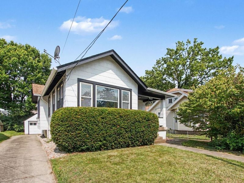 6343 Savannah Avenue, Cincinnati, OH 45224 Photo 3