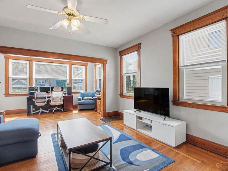 6343 Savannah Avenue, Cincinnati, OH 45224 Photo 6