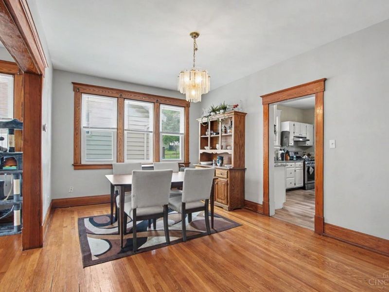 6343 Savannah Avenue, Cincinnati, OH 45224 Photo 7