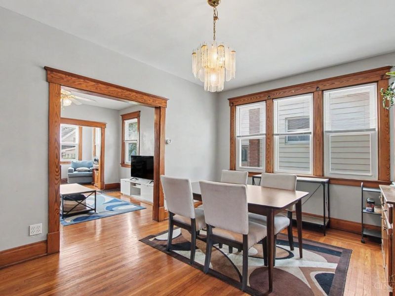 6343 Savannah Avenue, Cincinnati, OH 45224 Photo 8