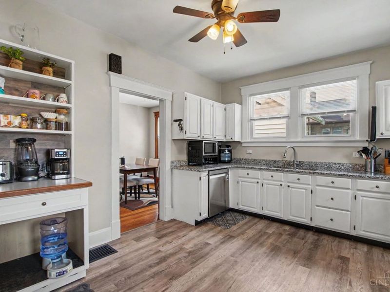 6343 Savannah Avenue, Cincinnati, OH 45224 Photo 9