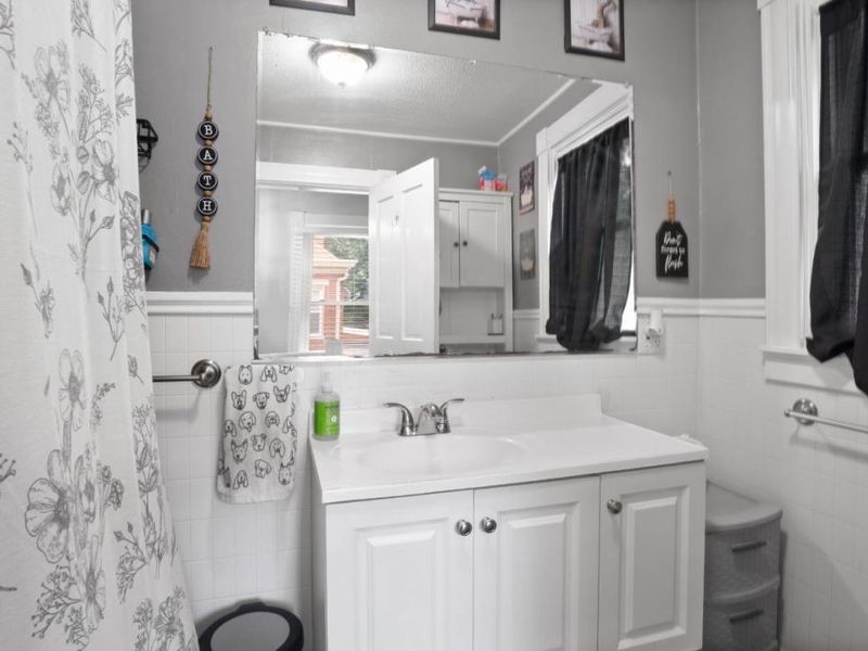 1747 Compton Road, Mount Healthy, OH 45231 Photo 15
