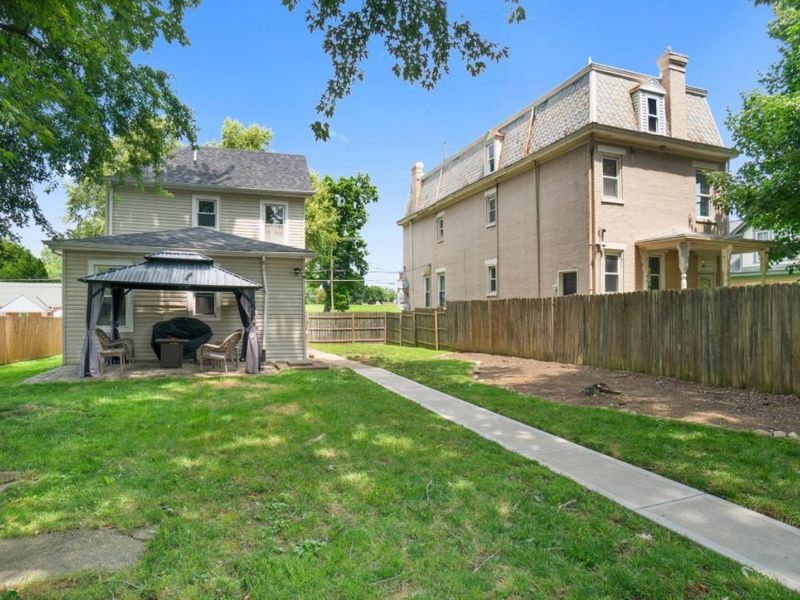 1747 Compton Road, Mount Healthy, OH 45231 Photo 2