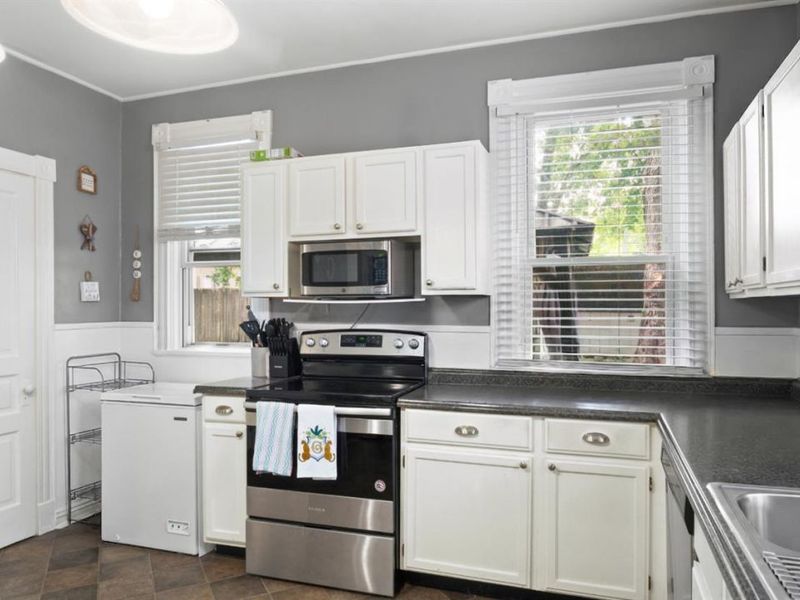 1747 Compton Road, Mount Healthy, OH 45231 Photo 8