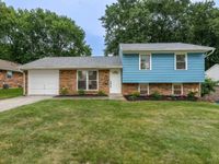 home photo