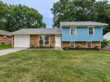 70 McVey Place, Springboro, OH 45066