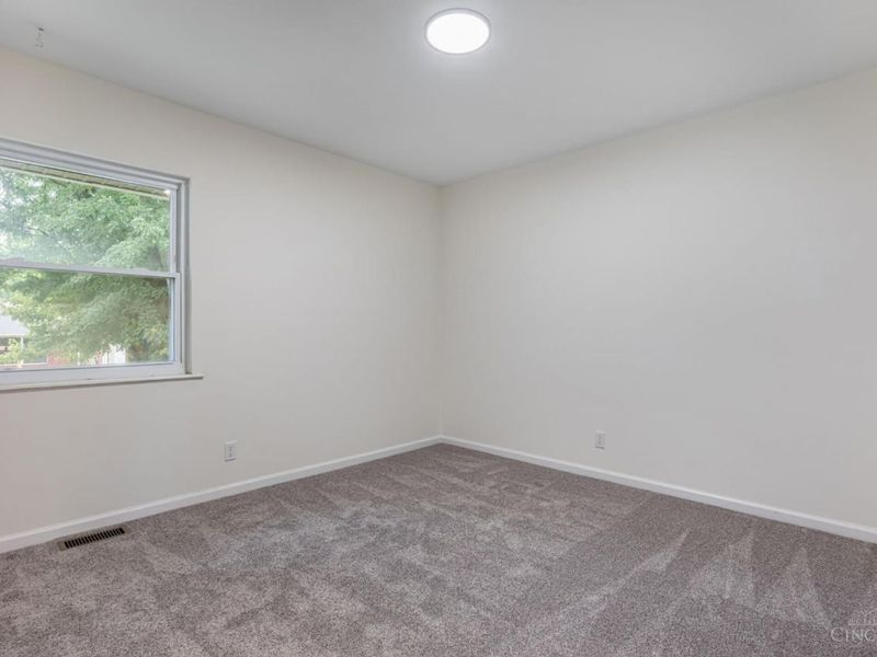 70 McVey Place, Springboro, OH 45066 Photo 18
