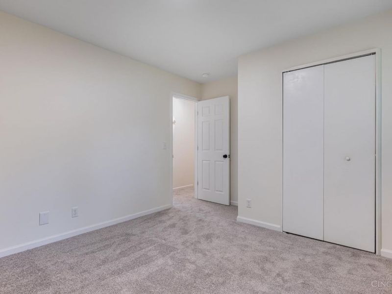 70 McVey Place, Springboro, OH 45066 Photo 19