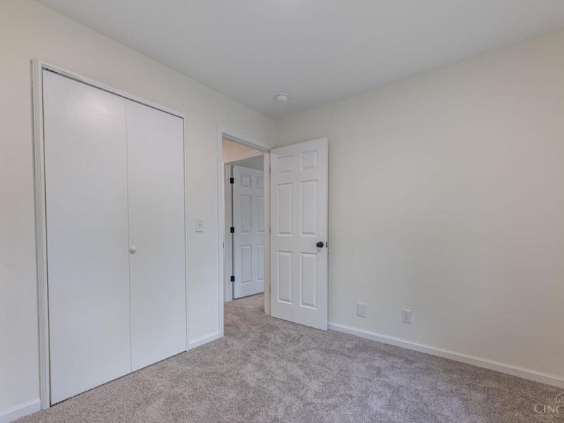 70 McVey Place, Springboro, OH 45066 Photo 22