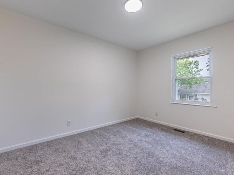 70 McVey Place, Springboro, OH 45066 Photo 23