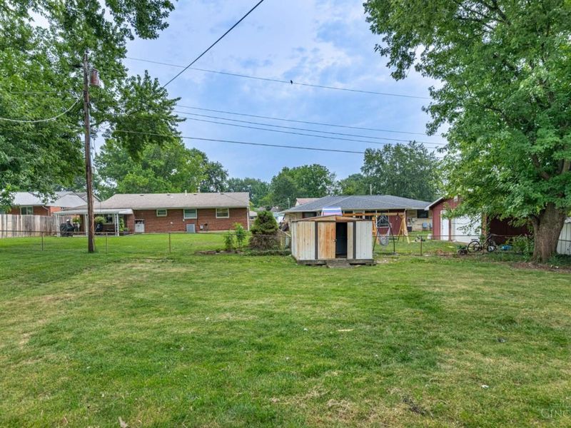 70 McVey Place, Springboro, OH 45066 Photo 26