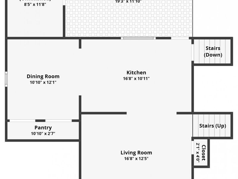 70 McVey Place, Springboro, OH 45066 Photo 30