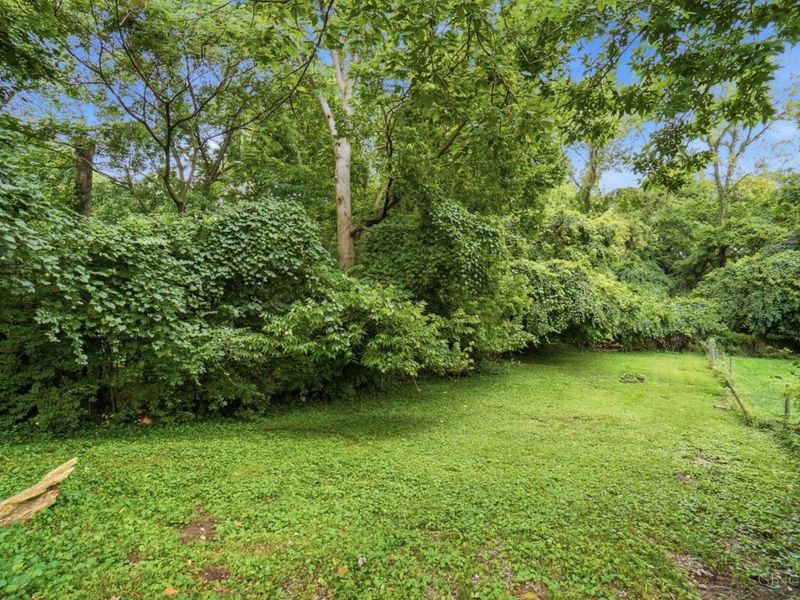 2418 Lysle Lane, Norwood, OH 45212 Photo 35