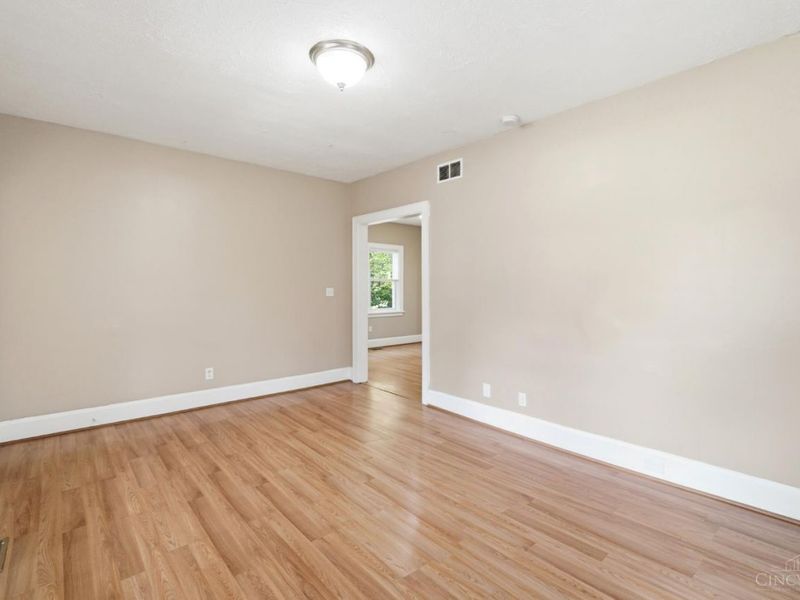 2418 Lysle Lane, Norwood, OH 45212 Photo 6