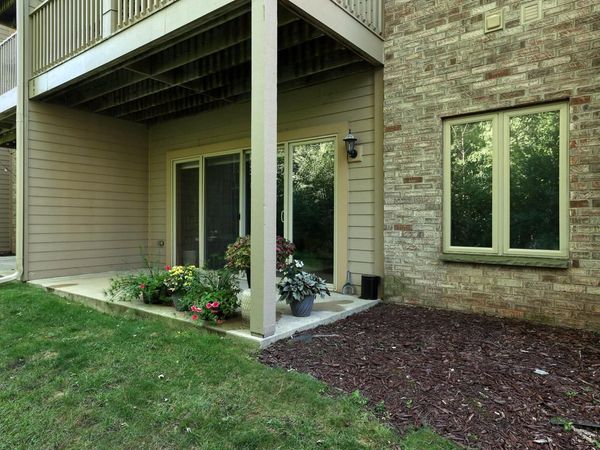 1500 Gabriel DRIVE, Unit 7, Waukesha, WI 53188