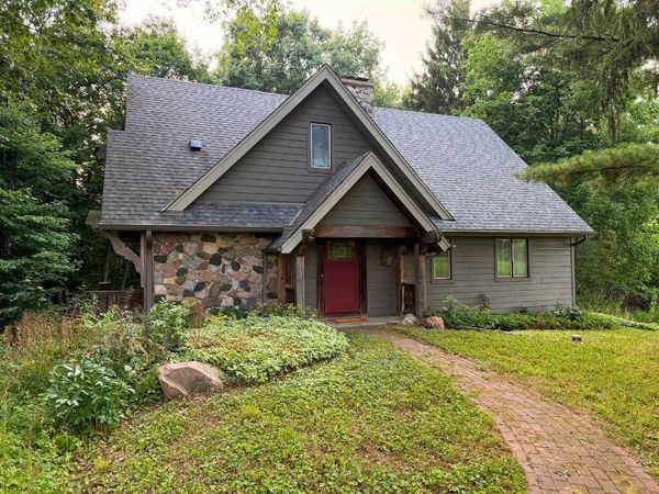 W340N9005 Townline ROAD, Oconomowoc, WI 53066