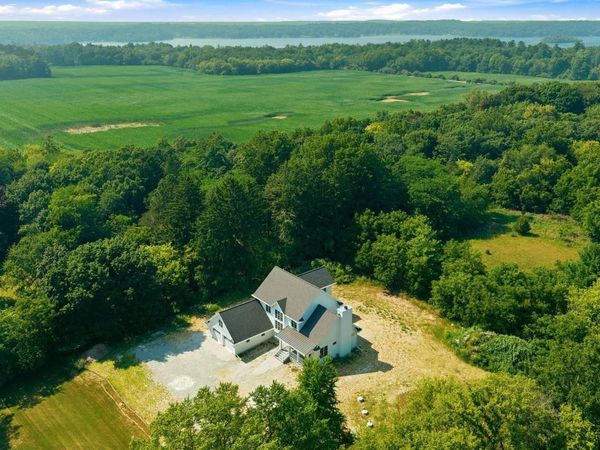 N48W31390 State Road 83, Hartland, WI 53029