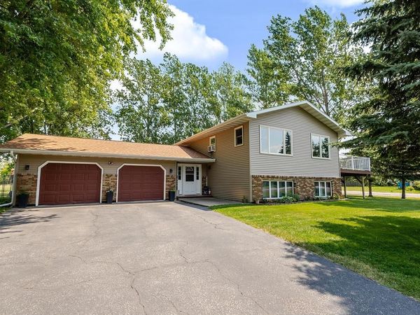 1924 Washington Ave, Superior, WI 54880