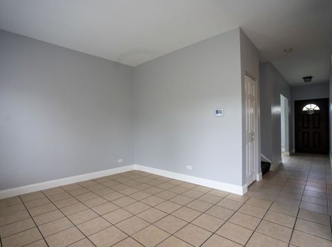Main Photo