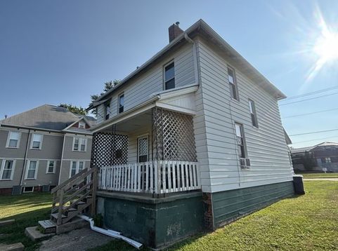 Main Photo