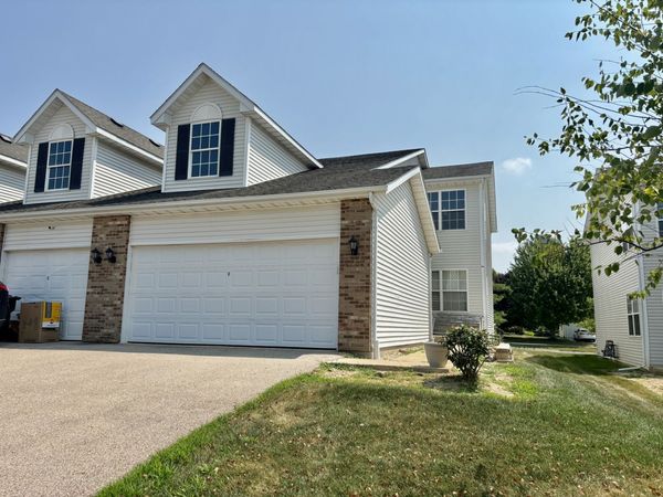8000 Primrose Place , Unit D, Poplar Grove, IL 61065