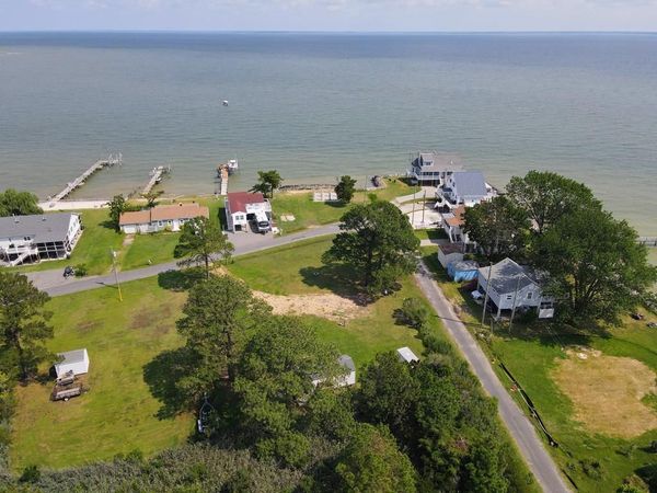 447 Judith Sound Road, LOTTSBURG, VA 22511
